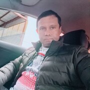 ���������� ��������, ���� ������� �������, 45 ���, ������������ ��� ������, ����� � ���������, c�������� ���������