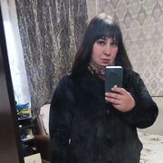  ,   , 33 ,   c 