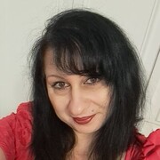  ,   Katerina, 53 ,     