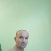 ���������� ������ ��������, ���� ������� ����, 46 ���, ������������ ��� ������, ����� � ���������, c�������� ���������