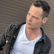 ���������� �����, ���� ������� ���, 32 ����, ������������ ��� ������, c�������� ���������, ���������