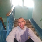 ���������� �����������, ���� ������� ����, 45 ���, ������������ ��� ������, ����� � ���������, c�������� ���������