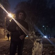  ,   , 51 ,   ,   , c , 