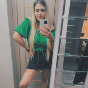 ���������� �������, ���� ������� ��������, 27 ���, ������������ ��� ����� � ���������, c�������� ���������