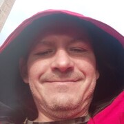  ,   , 43 ,   c 
