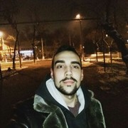  ,   , 31 ,   ,   , c 