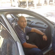  ,   , 44 ,   ,   , c , 