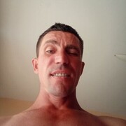 ���������� �����-�������, ���� ������� �����, 41 ���, ������������ ��� ������, ����� � ���������, c�������� ���������, ���������