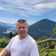  ,   Waldemar, 48 ,     , c 