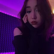 ���������� ������, ���� ������� �����, 23 ����, ������������ ��� ������, ����� � ���������