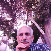  ,   Vagif, 60 ,   ,   , c 