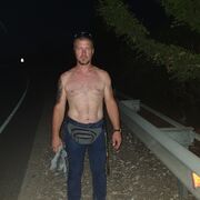  ,   , 48 ,   ,   , c 