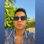  Pablo,   Emmanuel, 31 ,   ,   