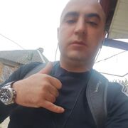   ,  , 30