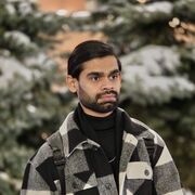 ���������� �����-���������, ���� ������� ������ ��, 27 ���, ������������ ��� ������, ����� � ���������, c�������� ���������, ���������