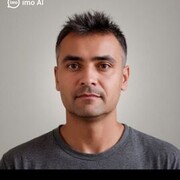 ���������� ����, ���� ������� �������, 99 ���, ������������ ��� ������, ����� � ���������