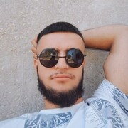  ,   , 28 ,   , c 