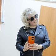  ,   , 42 ,   ,   