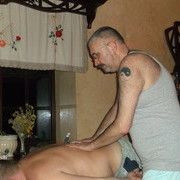  ,   ALEX 56, 68 ,   