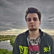  ,   Mash, 31 ,   ,   