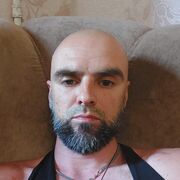  ,   , 40 ,     , c 