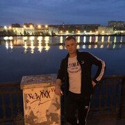 ���������� ���������, ���� ������� ������, 37 ���, ������������ ��� ������, ����� � ���������, c�������� ���������, ���������