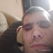  ,  , 26