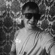 ���������� ����-���������, ���� ������� ����, 28 ���, ������������ ��� ������, ����� � ���������