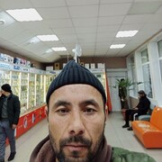  ,   , 43 ,   ,   