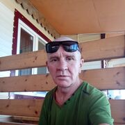  ,   , 56 ,   ,   , 