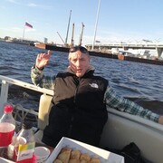 ���������� �������, ���� ������� ���������, 38 ���, ������������ ��� ����� � ���������, c�������� ���������