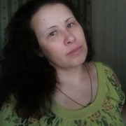  ,  , 44