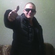  ,   , 33 ,     , c 