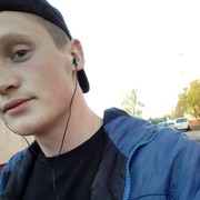  ,  , 26