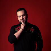 ���������� ����, ���� ������� ������, 35 ���, ������������ ��� ������, ���������