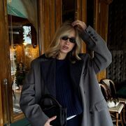 ���������� ���������, ���� ������� ����, 29 ���, ������������ ��� ����� � ���������