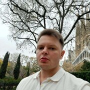 ���������� ������, ���� ������� ��������, 38 ���, ������������ ��� ������, ����� � ���������, c�������� ���������, ���������