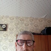 ,   , 55 ,   c 
