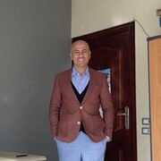  ,   , 36 ,   ,   