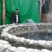  ,   , 62 ,   ,   , c 