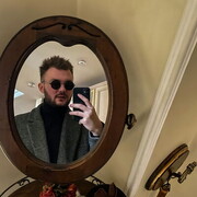 ���������� ������, ���� ����� ����, 23 ����, ������������ ��� ������, ����� � ���������