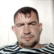  ,   , 41 ,   ,   