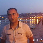 ���������� ����, ���� ������� Vasif, 43 ����, ������������ ��� ������, ����� � ���������, c�������� ���������