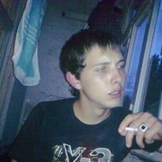  ,   , 33 ,   