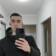 ���������� ������, ���� ������� ��������, 28 ���, ������������ ��� ������, ����� � ���������, c�������� ���������, ���������