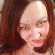  ,   , 44 ,   c 