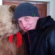 ���������� �����-���������, ���� ������� �������, 45 ���, ������������ ��� ������, ����� � ���������, c�������� ���������