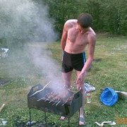 ���������� ���, ���� ������� ������, 39 ���, ������������ ��� ������