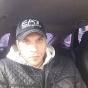 ���������� ����������, ���� ������� �����, 34 ����, ������������ ��� ����� � ���������, c�������� ���������