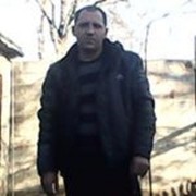  ,  andrey, 47